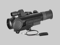 Yukon Sentinel 3x50 gen2.jpg